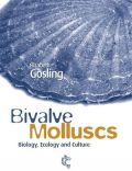 Bivalve Molluscs: Biology, Ecology and Culture (Οστρακοειδή: Βιολογία, οικολογία, καλλιέργεια - έκδοση στα αγγλικά)